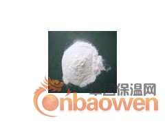 砂浆用羟丙基甲基纤维素醚HPMC图2