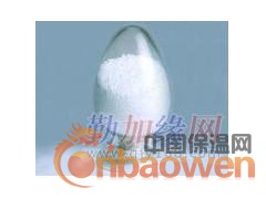 水性涂料用羟丙基甲基纤维素醚HPMC图2