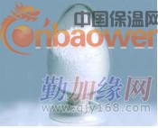 腻子用羟丙基甲基纤维素醚HPMC