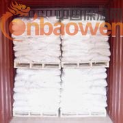 混凝土用聚丙烯短纤维