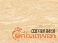 什么是盟多地板？图2