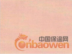 盟多地板与瓷砖、石材、木地板相比有何优点？图2