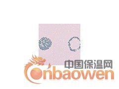 盟多地板结实耐用吗？图2
