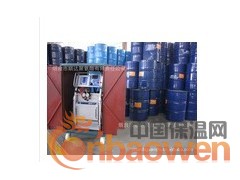 固瑞克聚氨酯喷涂设备图2