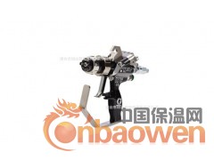 固瑞克胶衣喷涂设备图2