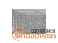山东鑫利德保温专业供应商图2