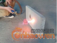 水泥发泡保温板的应用及发展前景图2
