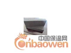 水泥发泡保温板的应用及发展前景图3