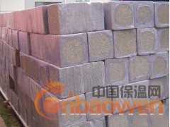 发泡水泥保温板生产厂家图2