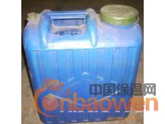防火胶厂家/防火胶生产/防火胶价格图3