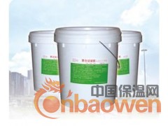 防火门专用防火胶【厂家生产价格供应】图2