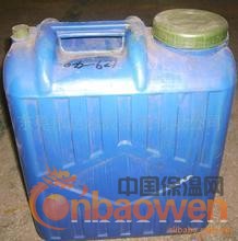 耐高温防火胶/河北防火胶厂家/防火胶价格