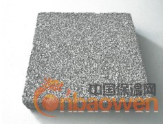 发泡水泥生产厂家/河北发泡水泥保温板生产厂家图3