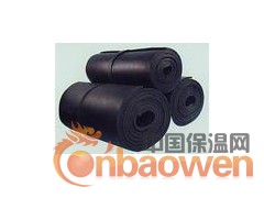 橡塑板生产厂家/河北橡塑板价格图3