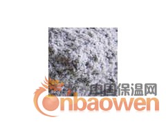 超低价处理30吨左右石棉绒，石棉绳价格面议图1
