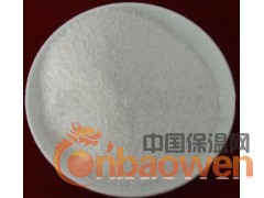 玻化微珠，珍珠岩，保温板图1