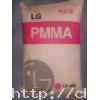 价格 《日本住友 PMMA LG高流动性》