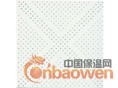 河北天花板厂家/吊顶天花板厂家图2