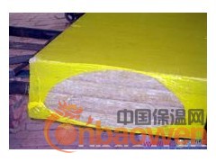 河北保温岩棉板生产厂家/外墙保温板生产厂家图2