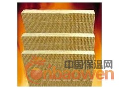 河北保温岩棉板生产厂家/外墙保温板生产厂家图3