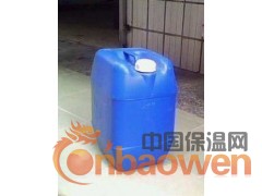 胶水厂家/胶水生产/胶水价格/防火胶水图2