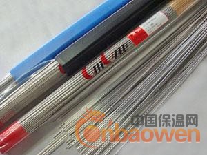 ER316L不锈钢焊丝