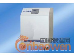 纯水机最常见的问题有哪些图2