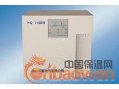 纯水机最常见的问题有哪些图3