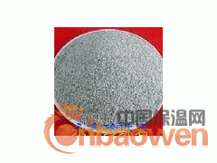 供应优质除渣剂、覆盖剂冶金铸造专用除渣剂图3