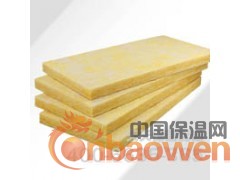 玻璃棉板图2