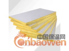 玻璃棉板图3