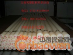 白色POM、POM板、POM棒、各种POM规格型材图3