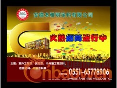 供应外墙涂料 涂料代理图2