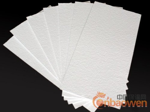 保温材料STP超薄绝热保温板