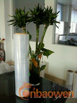 吴江缠绕膜，昆山环保缠绕膜