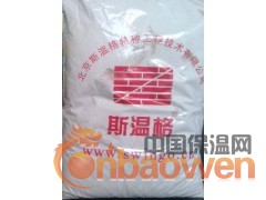 108胶价格 郑州市108胶粉厂家图2