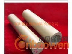 进口PEEK棒|进口PEEK棒 品牌产品进口PEEK棒图3