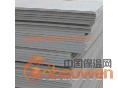 厂家供应进口CPVC板，经商CPVC板图3