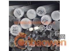 深灰色CPVC棒， 经销进口CPVC棒，生产CPVC棒图2