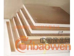 本色PPS板|进口PPS板  品牌产品PPS板|进口PPS板图2