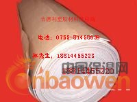 PE板、PE棒、各种PE规格型材、PE生产厂家