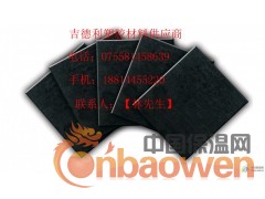 PPO聚苯醚、PPO板、棒、各种PPO型材图2