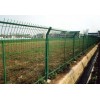 长沙公路护栏网工厂防护栏小区围网球场围栏围墙网车间隔离栅