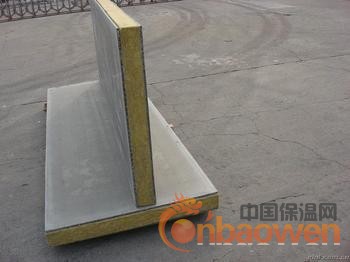 玻璃棉复合板，玻璃棉复合板生产厂家，价格