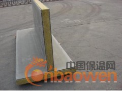 玻璃棉复合板，玻璃棉复合板生产厂家，价格图1