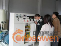 简介：