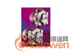 斯派莎克spiraxsarco疏水阀图2