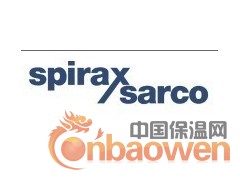 斯派莎克spiraxsarco疏水阀图3