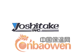 耀希达凯Yoshitake减压阀图2