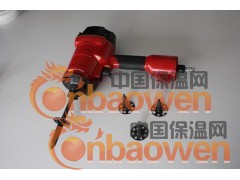 新型保温板固定栓图3